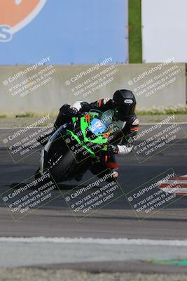 media/Mar-17-2024-Fastrack Riders (Sun) [[c7d6f8c14c]]/Level 2/Turn 11/